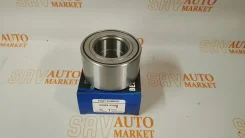 ��������� �������� ������� Toyota #V3#/4#SXV2#MCV2#CV30/ACM2#AZR�6#ZRR7#ACA2# #X93/105 43/82/45 Linkglobal LG9036943008 ����