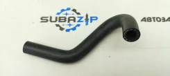 �������� /Subaru/ Forester, Impreza, Legacy/ S10, G10, B11, B12/ Subaru ���. 21144AA010 21144AA010 ����