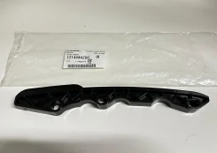 ������������ ���� 13144-AA200 Subaru 13144AA200 ����
