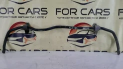 ������������ Volkswagen Tiguan 2007-2011 3C0411303T, �������� 3C0411303T ����