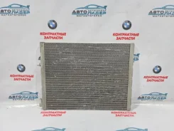�������� �������������� BMW X5 2010 17117576273 E70 N63B44A 17117576273 ����