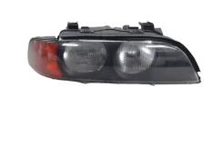 �������� ����, 4441121Rldemy BMW BMW 5 ����� 1998 3-CVO17905 63128372754 ����