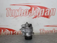 ���������� ������������ Audi A5 8T, A4 B8 CDN 2.0T 8KD260805 8KD260805 ����