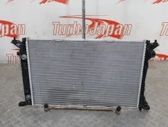 �������� ���������� Audi A5 8T, A4 B8 CDN 2.0 TSI 8K0121251T 8K0121251T ����