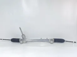 ����� ������� Dagger Chery Tiggo 4 Tiggo 5 Tiggo 7 T15-3401010EP T153401010EP 3401010EP T153401010EP ����