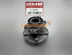 ������� ������ Mitsubishi Lancer X, ASX, Outlander XL ��� 4WD GMB (������) GH33800M GH33800M ����