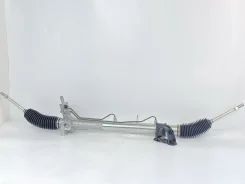 ����� ������� Dagger Citroen Jumper Fiat Ducato Peugeot Boxer 4004E4 40040000 4004E4 ����