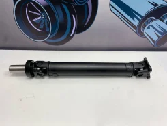 ��� ��������� �������� Toyota Probox Succeed 4WD 37100-52060 3710052060 ����
