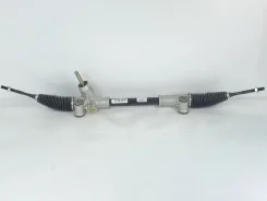 ����� ������� Changan Alsvin V7 3401100BS01 B511F2604010100 3401100BS01 ����