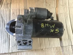 ������� BMW X5 0001148020 F15 0001148020 ����