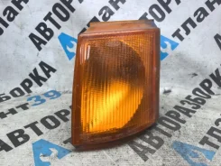 ����������� Ford 95VG13368AC, �������� 95VG13368AC ����