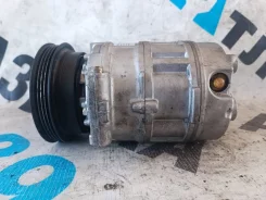 ���������� ������������ Audi �4 2001 8FK351126981 8D5 AJM 8FK351126981 ����