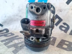 ���������� ������������ BMW 3 1990-2000 64528391474 E36 64528391474 ����