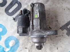 ������� Volkswagen Caddy 02Z911023H 02Z911023H ����