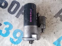 ������� Volkswagen 076911023A 076911023A ����