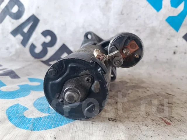 ������� Volkswagen 076911023A 076911023A ����