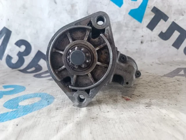 ������� Volkswagen 076911023A 076911023A ����