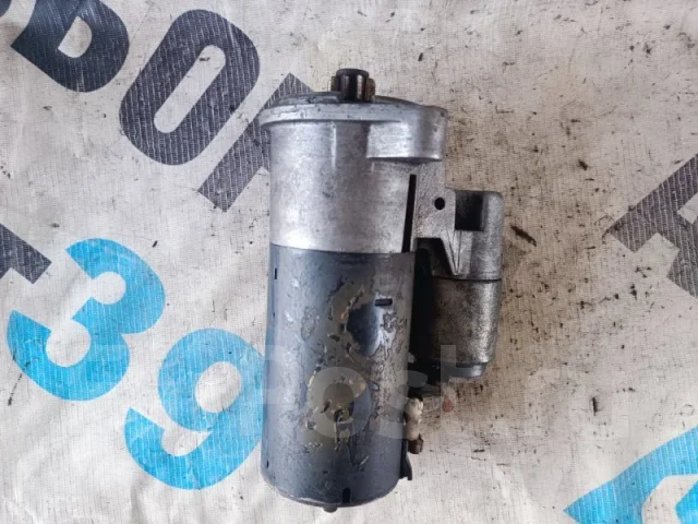 ������� Volkswagen 076911023A 076911023A ����
