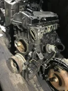 ��������� Mercedes E ����� 102982 W124 M102.982 102982 ����