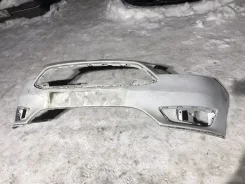 ������ Ford Focus 3 F1EB17757A, �������� F1EB17757A ����
