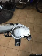 �������� ��������� Mercedes A 1997-2001 A1688200442 W168 A1688200442 ����