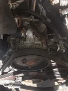 ����� ��� Mercedes E A0024669001 W210 A0024669001 ����