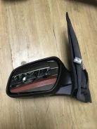 ������� ������������� Ford Fiesta 1522589, ����� 1522589 ����
