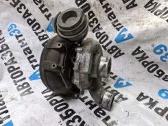 ������� Audi A6 1997-2001 059145701F 059145701F ����