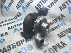 ������� Audi A6 059145702D C5 059145702D ����