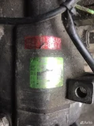 ���������� ������������ Audi A8 1994-1999 4A0260805AD D2 4A0260805AD ����