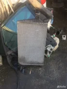 ���������� Audi A6 1997-2001 4B0145805A 4B0145805A ����
