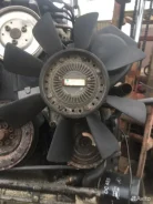 ����� ���������� Audi A4 1994-1997 078121350 078121350 ����
