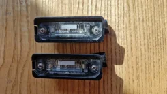 ��������� ������ Volkswagen Passat 2008 1J6943021B 3C2 CDAB, ������ 1J6943021B ����