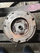 ��������� Skoda Octavia 032141032 032141032 ����