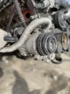 ���������� ������������ BMW 1995-2000 64528377241 M52 64528377241 ����