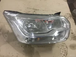 ���� Ford Transit 2016 1877025 � ���������, ������ 1877025 ����