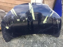 ����� Honda CR-V 2015 60100T0AA90ZZ 60100T0AA90ZZ ����
