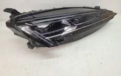 �������� ���� ������ UKEA4121020A BYD BYD 2024 3-DLL2790 UKEA4121020A ����
