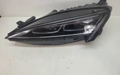 �������� ���� ����� UKEA4121010A BYD BYD 2024 3-DLL2808 UKEA4121010A ����
