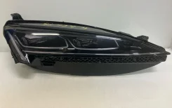 �������� ���� ������, 4121020 BYD BYD 2024 3-AYG551243 1393649100 ����