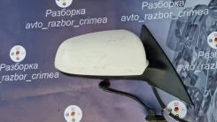 ������� ������� ���� ������� Audi A6 2008 4F1858532J 4F2 BPP/BBJ, �������� ������ 4F1858532J ����