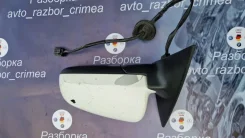������� ������� ���� ������� Audi A6 2008 4F1858531J 4F2 BPP/BBJ, �������� ����� 4F1858531J ����