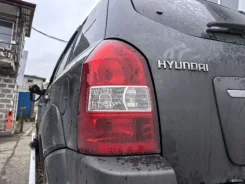 ������ Hyundai Tucson 1 2004-2015 924012E010, ������ 924012E010 ����