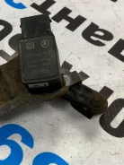 ������ ��������� ������ Mercedes E-Class 1998-2005 A0105427617 W211 A0105427617 ����
