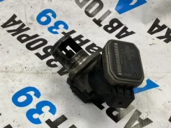 ������ EGR Mercedes E-Class 2002-2006 A6461400860 W211 OM648 A6461400860 ����