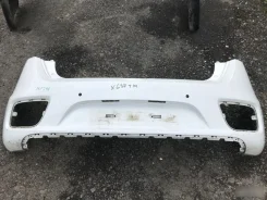 ������ Kia Ceed 2017 ������� � �������� 86611A2600, ������ 86611A2600 ����