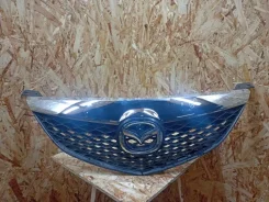 ������� ��������� Mazda 6 2002-2007 GJ6A50712 GG L3 GJ6A50712 ����
