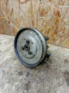 ����� �������������� ���� Audi A6 1997-2004 4B0145156 C5 2.8 4B0145156 ����