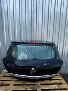 ����� ��������� �� ������� Opel Astra 2004-2015 126138 H 1.8 Z18XER 126138 ����