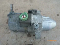 ������� Honda Civic 2006-2012 SM71003 4D 1.3 SM71003 ����